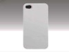 plastic case for iPhone