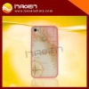 plastic case for iphone4