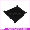 plastic cases for ipad 2