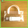 plastic clips bags(European standard )