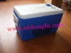 plastic cooler box with excellent quality