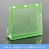 plastic cosmetic bags XYL-D-C209