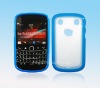plastic cover for blackberry 9900