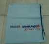 plastic drawstring bag (NV-D039)