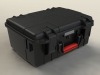 plastic equipment case IP67