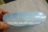 plastic  eyeglasses  case