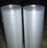 plastic film