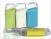 plastic glasses case