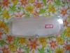 plastic glasses case