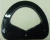 plastic handbag handle