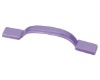 plastic handle (T1009)