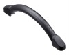 plastic handle(T5002)