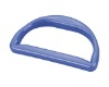 plastic handle suitc case handle double handle(T0007)