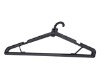 plastic hanger (Y0005)