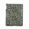 plastic hard cover case for ipad2