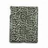 plastic hard cover case for ipad2