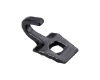 plastic hook buckle for hanging (G7007)