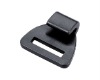 plastic hook buckle for luggage (G7011)