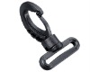 plastic hook buckle luggage accessories(G5029)