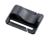 plastic hook plastic cliip buckle plastic product(G7054)