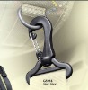 plastic hook plastic product plastic turning hook buckle (G5018)