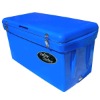 plastic ice box ,ice can ,food box