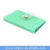 plastic id card holder XYL-D-CC160