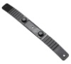 plastic luggage/suitcase bag corner protect(D3002)