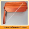 plastic makeup bag CB-108