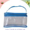 plastic packaging bag