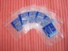 plastic packaging bag