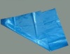 plastic packaging bag