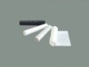 plastic packaging bag