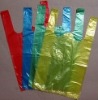 plastic packaging bag