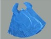 plastic packaging bag