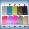 plastic phone cases ,cases for 4g