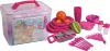 plastic picnic sets