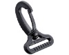 plastic product plastic turning hook buckle(G5020)