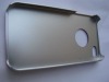plastic protection case for cell phone