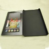 plastic protector case for Kindle fire