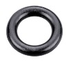 plastic round ring (H0013)