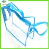 plastic school bag for kids(European standard )