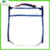 plastic school pouch for kids(European standard )