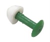 plastic screw appearance button(Z5001)