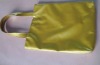 plastic shopping bag