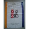 plastic shopping bag