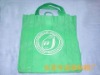 plastic shopping bags