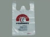 plastic shopping bags