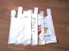 plastic shopping bags