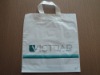 plastic shopping bags